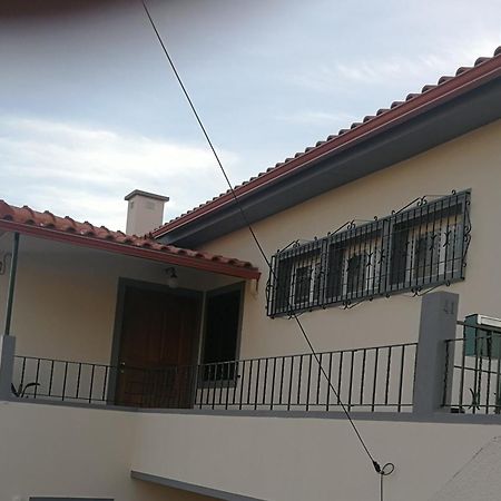 Casa Do Imaculado Villa Funchal Oda fotoğraf
